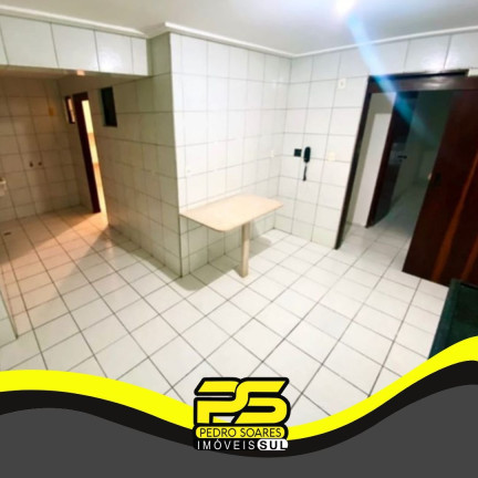 Imagem Apartamento com 4 Quartos à Venda, 120 m² em Miramar - João Pessoa Imagem Apartamento com 4 Quartos à Venda, 120 m² em Miramar - João Pessoa