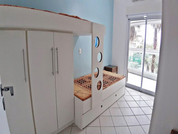Imagem Imóvel com 3 Quartos à Venda, 131 m² em Riviera - Bertioga Imagem Imóvel com 3 Quartos à Venda, 131 m² em Riviera - Bertioga