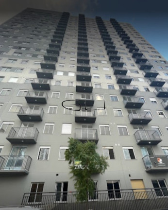 Imagem Imóvel com 2 Quartos à Venda, 36 m² em Brás - São Paulo Imagem Imóvel com 2 Quartos à Venda, 36 m² em Brás - São Paulo