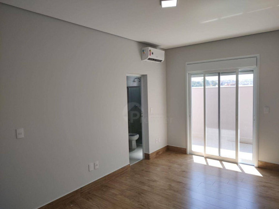 Imagem Casa com 3 Quartos à Venda, 188 m² em Jardim Doutor Carlos Augusto De Camargo Andrade - Indaiatuba