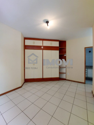 Imagem Apartamento com 3 Quartos à Venda, 100 m² em Jardim Da Penha - Vitória Imagem Apartamento com 3 Quartos à Venda, 100 m² em Jardim Da Penha - Vitória