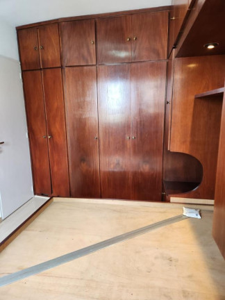 Imagem Apartamento com 2 Quartos à Venda, 42 m² em Parque Da Mooca - São Paulo Imagem Apartamento com 2 Quartos à Venda, 42 m² em Parque Da Mooca - São Paulo