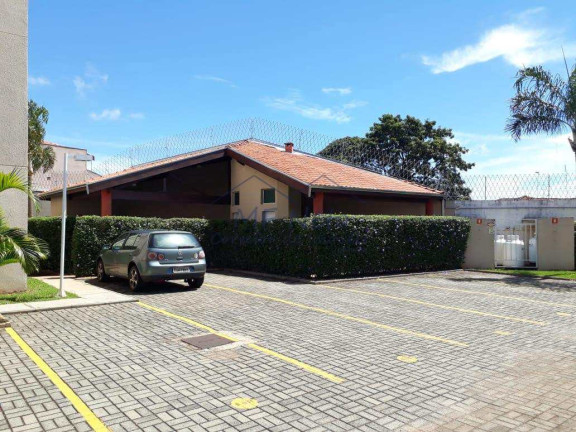 Imagem Apartamento com 2 Quartos à Venda, 100 m² em Victória Régia - Pirassununga Imagem Apartamento com 2 Quartos à Venda, 100 m² em Victória Régia - Pirassununga