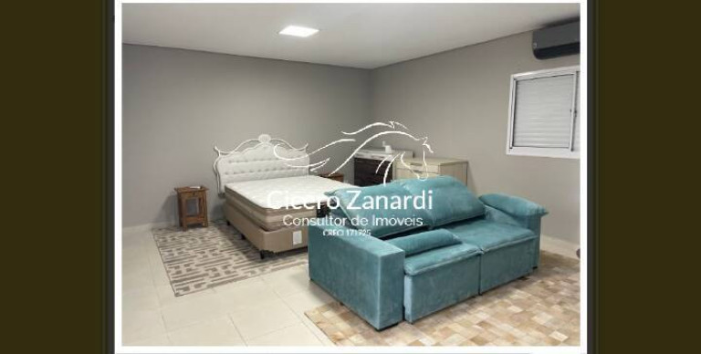Imagem Casa de Condomínio com 4 Quartos à Venda, 400 m² em Porta Sol - Mairinque Imagem Casa de Condomínio com 4 Quartos à Venda, 400 m² em Porta Sol - Mairinque