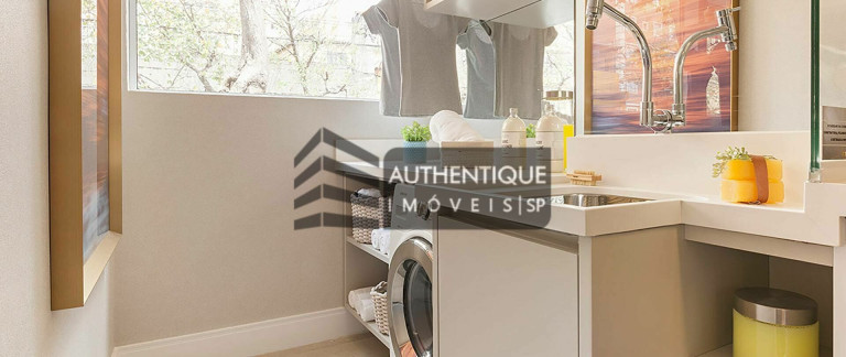 Imagem Apartamento com 2 Quartos à Venda, 84 m² em Socorro - São Paulo Imagem Apartamento com 2 Quartos à Venda, 84 m² em Socorro - São Paulo