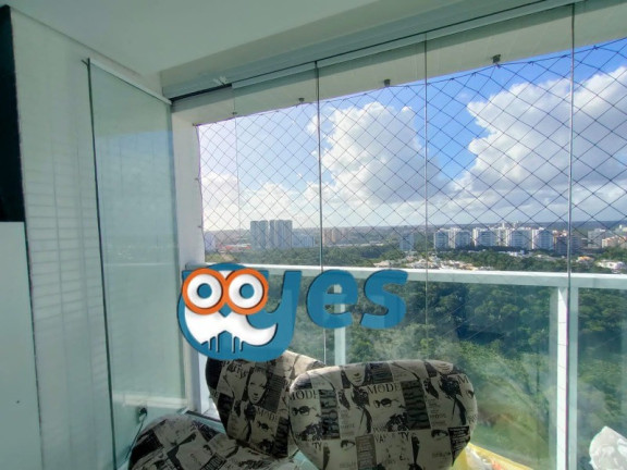 Imagem Imóvel com 3 Quartos à Venda, 177 m² em Patamares - Salvador Imagem Imóvel com 3 Quartos à Venda, 177 m² em Patamares - Salvador