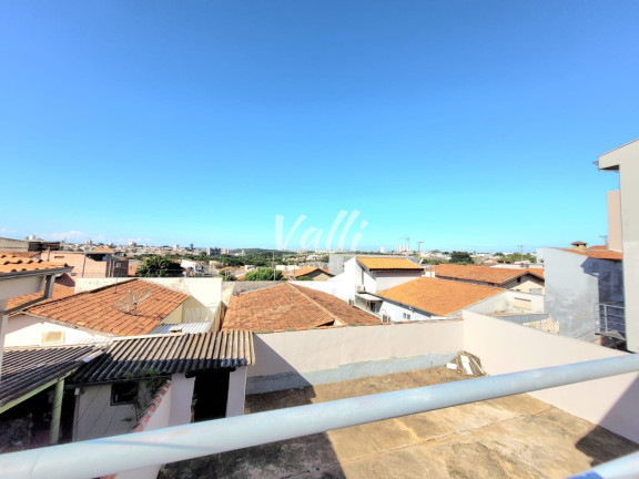Imagem Casa com 2 Quartos à Venda, 300 m² em Parque Rochelle I - Santa Bárbara Doeste Imagem Casa com 2 Quartos à Venda, 300 m² em Parque Rochelle I - Santa Bárbara Doeste