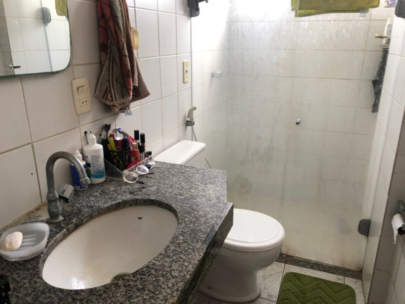 Imagem Apartamento com 3 Quartos à Venda, 112 m² em Meireles - Fortaleza Imagem Apartamento com 3 Quartos à Venda, 112 m² em Meireles - Fortaleza