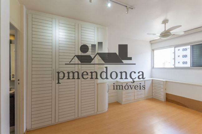 Imagem Apartamento com 3 Quartos à Venda, 121 m² em Perdizes - São Paulo Imagem Apartamento com 3 Quartos à Venda, 121 m² em Perdizes - São Paulo