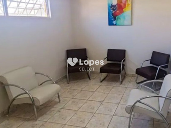 Imagem Sobrado com 5 Quartos à Venda, em Vila Costa E Silva - Campinas Imagem Sobrado com 5 Quartos à Venda, em Vila Costa E Silva - Campinas