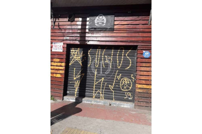 Imagem Galpão à Venda, 320 m² em Sapopemba - São Paulo Imagem Galpão à Venda, 320 m² em Sapopemba - São Paulo