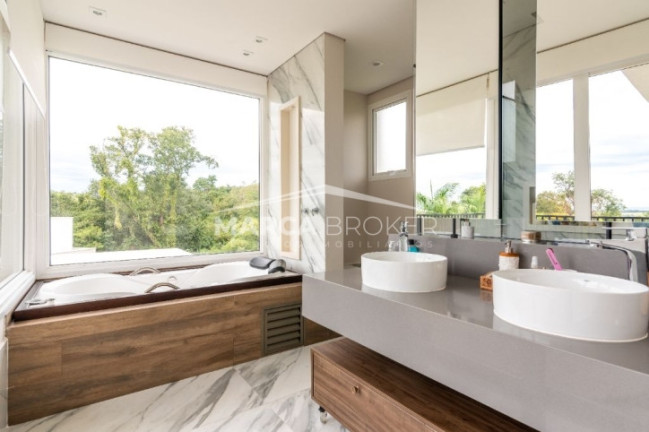 Imagem Sobrado com 6 Quartos à Venda, 3.000 m² em Fazenda Vila Real De Itu - Itu Imagem Sobrado com 6 Quartos à Venda, 3.000 m² em Fazenda Vila Real De Itu - Itu