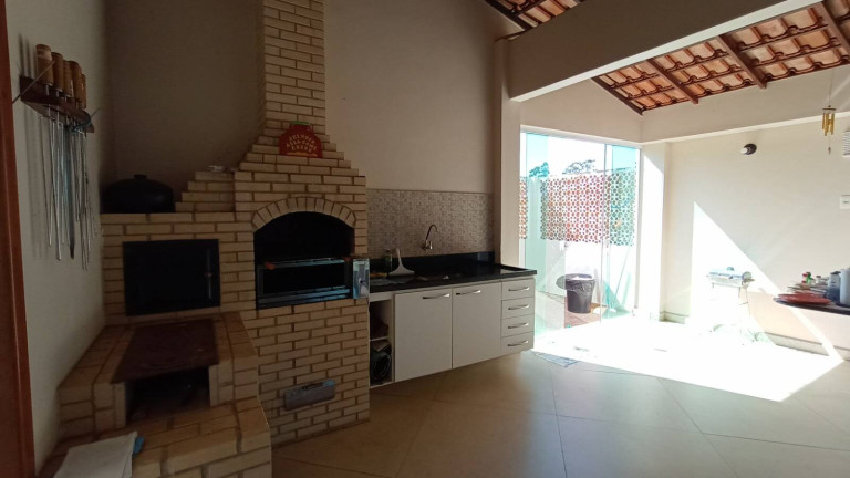 Imagem Casa com 5 Quartos à Venda, 523 m² em Village Do Sol - Guarapari