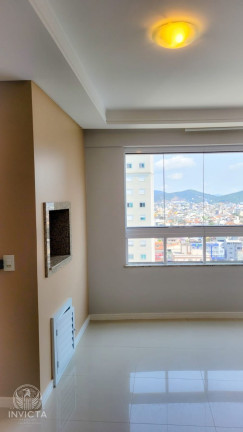Imagem Apartamento com 3 Quartos à Venda, 110 m² em Centro - Balneário Camboriú Imagem Apartamento com 3 Quartos à Venda, 110 m² em Centro - Balneário Camboriú
