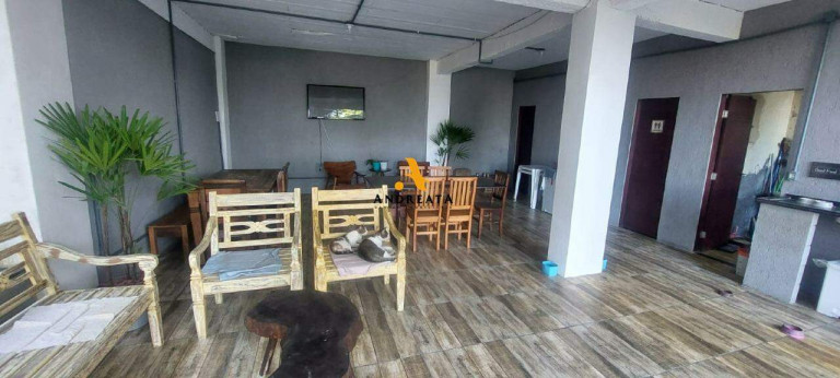 Imagem Casa de Condomínio com 4 Quartos à Venda, 300 m² em Vargem Grande - Rio De Janeiro Imagem Casa de Condomínio com 4 Quartos à Venda, 300 m² em Vargem Grande - Rio De Janeiro