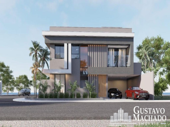 Imagem Casa com 3 Quartos à Venda, 215 m² em Vivendas Do Lago - Volta Redonda Imagem Casa com 3 Quartos à Venda, 215 m² em Vivendas Do Lago - Volta Redonda