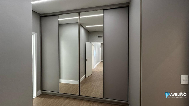 Imagem Casa de Condomínio com 6 Quartos à Venda, 217 m² em Porto Seguro - Dourados