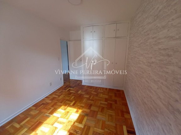 Imagem Imóvel com 2 Quartos para Alugar, 57 m² em Jaguaré - São Paulo Imagem Imóvel com 2 Quartos para Alugar, 57 m² em Jaguaré - São Paulo