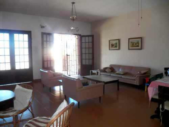 Imagem Casa com 4 Quartos à Venda, 290 m² em Perequê Açu - Ubatuba Imagem Casa com 4 Quartos à Venda, 290 m² em Perequê Açu - Ubatuba
