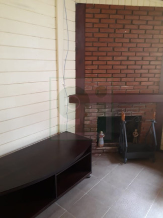 Imagem Imóvel com 3 Quartos à Venda, 120 m² em Tijuco Preto - Cotia Imagem Imóvel com 3 Quartos à Venda, 120 m² em Tijuco Preto - Cotia