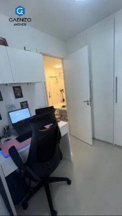 Imagem Apartamento com 2 Quartos à Venda, 37 m² em Presidente Altino - Osasco Imagem Apartamento com 2 Quartos à Venda, 37 m² em Presidente Altino - Osasco