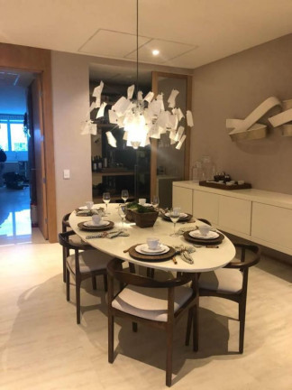 Imagem Apartamento com 4 Quartos à Venda, 266 m² em Barra Da Tijuca - Rio De Janeiro Imagem Apartamento com 4 Quartos à Venda, 266 m² em Barra Da Tijuca - Rio De Janeiro