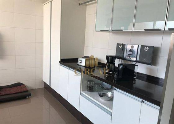 Imagem Apartamento com 3 Quartos à Venda, 230 m² em Vila Mariana - São Paulo Imagem Apartamento com 3 Quartos à Venda, 230 m² em Vila Mariana - São Paulo