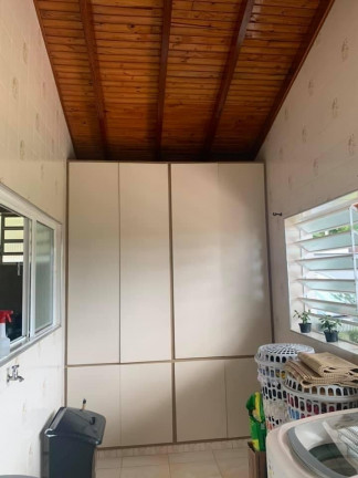 Imagem Imóvel com 3 Quartos à Venda, 400 m² em Lot. Retiro Recanto Tranquilo - Atibaia Imagem Imóvel com 3 Quartos à Venda, 400 m² em Lot. Retiro Recanto Tranquilo - Atibaia