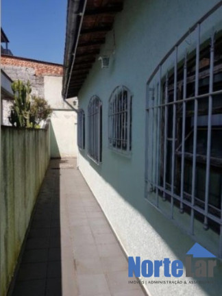 Imagem Sobrado com 2 Quartos à Venda, 125 m² em Parque Panamericano - São Paulo Imagem Sobrado com 2 Quartos à Venda, 125 m² em Parque Panamericano - São Paulo