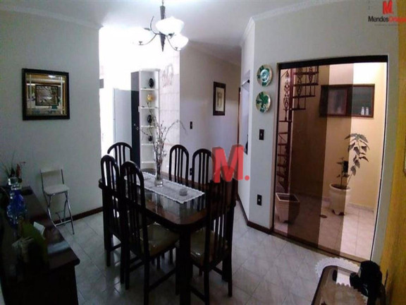 Imagem Casa com 3 Quartos à Venda, 350 m² em Parque Bela Vista - Votorantim Imagem Casa com 3 Quartos à Venda, 350 m² em Parque Bela Vista - Votorantim