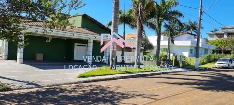 Imagem Casa com 3 Quartos à Venda, 310 m² em Residencial Dos Lagos - Itupeva Imagem Casa com 3 Quartos à Venda, 310 m² em Residencial Dos Lagos - Itupeva