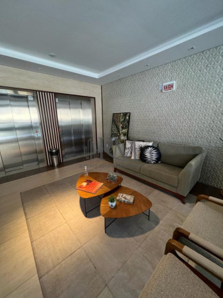 Imagem Apartamento com 2 Quartos à Venda, 69 m² em Coloninha - Florianópolis Imagem Apartamento com 2 Quartos à Venda, 69 m² em Coloninha - Florianópolis