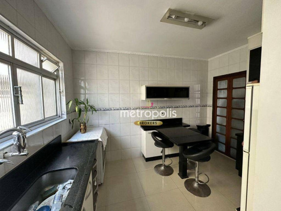 Imagem Apartamento com 2 Quartos à Venda, 79 m² em Osvaldo Cruz - São Caetano Do Sul Imagem Apartamento com 2 Quartos à Venda, 79 m² em Osvaldo Cruz - São Caetano Do Sul