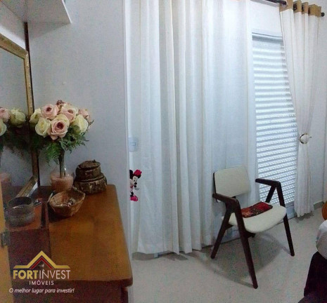 Imagem Imóvel com 2 Quartos à Venda ou Locação, 61 m² em Mirim - Praia Grande Imagem Imóvel com 2 Quartos à Venda ou Locação, 61 m² em Mirim - Praia Grande