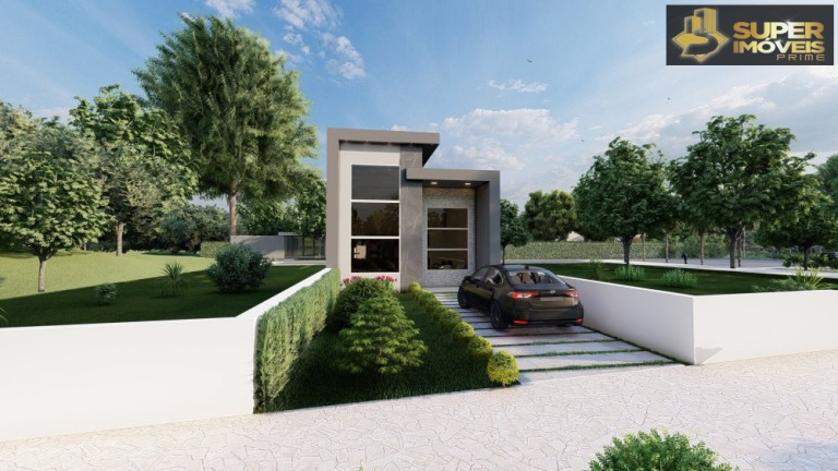Imagem Casa com 2 Quartos à Venda, 300 m² em Três Vendas - Pelotas Imagem Casa com 2 Quartos à Venda, 300 m² em Três Vendas - Pelotas