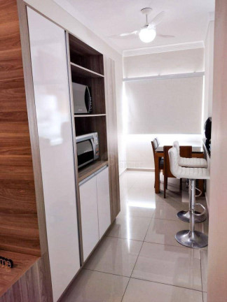Imagem Apartamento com 2 Quartos à Venda, 59 m² em Jardim Regente - Indaiatuba Imagem Apartamento com 2 Quartos à Venda, 59 m² em Jardim Regente - Indaiatuba