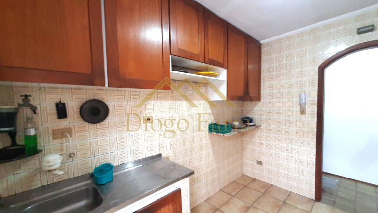 Imagem Apartamento com 2 Quartos para Alugar, 58 m² em Perdizes - São Paulo Imagem Apartamento com 2 Quartos para Alugar, 58 m² em Perdizes - São Paulo