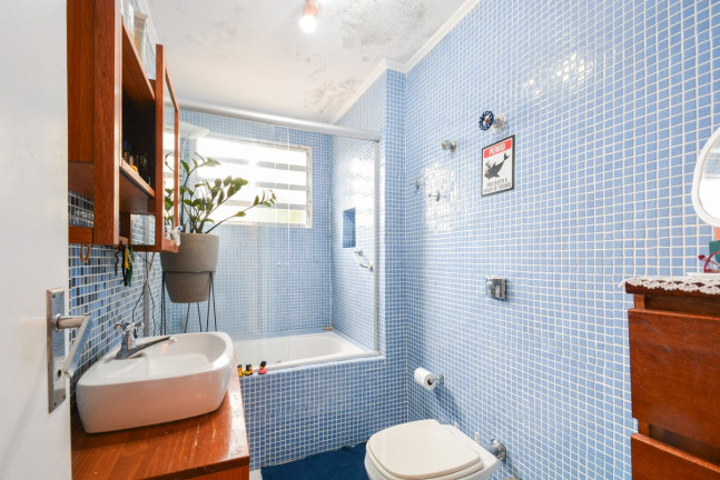 Imagem Apartamento com 2 Quartos à Venda, 88 m² em Vila Mariana - São Paulo Imagem Apartamento com 2 Quartos à Venda, 88 m² em Vila Mariana - São Paulo
