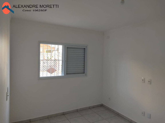 Imagem Apartamento com 2 Quartos à Venda, 60 m² em Vila Trujillo - Sorocaba Imagem Apartamento com 2 Quartos à Venda, 60 m² em Vila Trujillo - Sorocaba