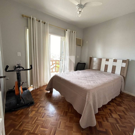 Imagem Casa com 3 Quartos à Venda, 193 m² em Amizade - Jaraguá Do Sul Imagem Casa com 3 Quartos à Venda, 193 m² em Amizade - Jaraguá Do Sul