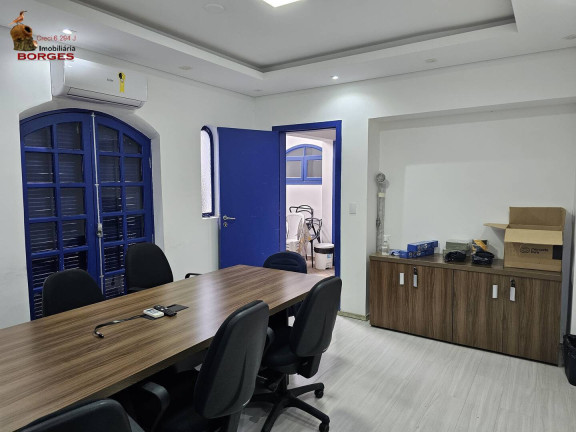 Imagem Casa com 3 Quartos à Venda, 202 m² em Chacara Sto Antonio - São Paulo Imagem Casa com 3 Quartos à Venda, 202 m² em Chacara Sto Antonio - São Paulo