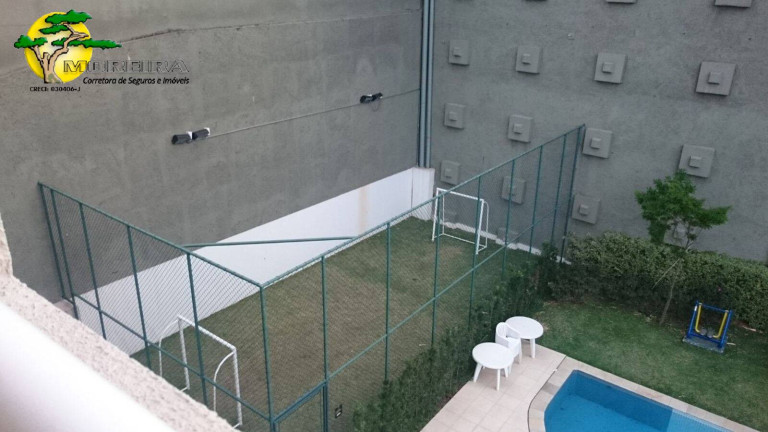 Imagem Apartamento com 2 Quartos à Venda, 60 m² em Santa Teresinha - São Paulo