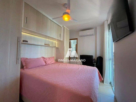 Imagem Apartamento com 2 Quartos à Venda, 58 m² em Santos Dumont - Vila Velha Imagem Apartamento com 2 Quartos à Venda, 58 m² em Santos Dumont - Vila Velha