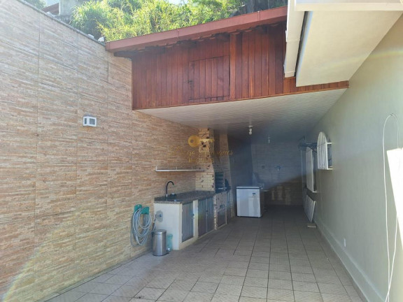 Imagem Casa com 3 Quartos à Venda, 110 m² em Várzea - Teresópolis Imagem Casa com 3 Quartos à Venda, 110 m² em Várzea - Teresópolis