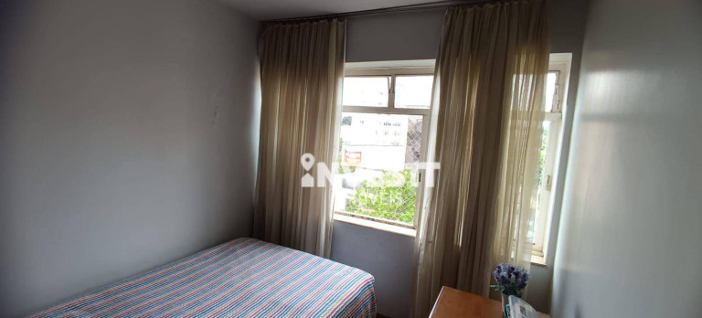 Imagem Cobertura com 4 Quartos à Venda, 208 m² em Setor Central - Goiânia Imagem Cobertura com 4 Quartos à Venda, 208 m² em Setor Central - Goiânia