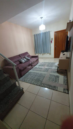 Imagem Casa com 2 Quartos à Venda, 58 m² em Ermelino Matarazzo - São Paulo Imagem Casa com 2 Quartos à Venda, 58 m² em Ermelino Matarazzo - São Paulo