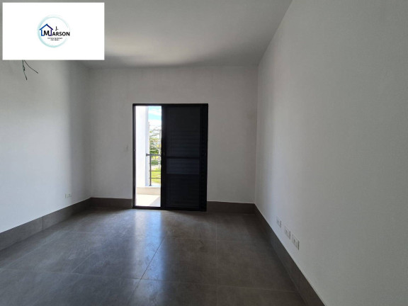 Imagem Sobrado com 3 Quartos à Venda, 103 m² em Jardim Das Palmeiras - Caraguatatuba Imagem Sobrado com 3 Quartos à Venda, 103 m² em Jardim Das Palmeiras - Caraguatatuba