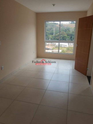 Imagem Apartamento com 2 Quartos à Venda, 95 m² em Inácio Martins - Viçosa Imagem Apartamento com 2 Quartos à Venda, 95 m² em Inácio Martins - Viçosa