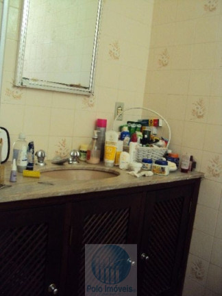 Imagem Casa com 3 Quartos à Venda, 402 m² em Campos Elíseos - Ribeirão Preto Imagem Casa com 3 Quartos à Venda, 402 m² em Campos Elíseos - Ribeirão Preto
