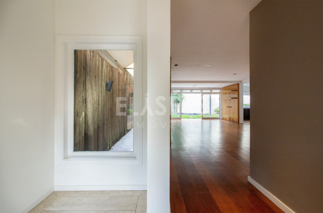Imagem Sobrado com 3 Quartos à Venda, 568 m² em Jardim Guedala - São Paulo Imagem Sobrado com 3 Quartos à Venda, 568 m² em Jardim Guedala - São Paulo